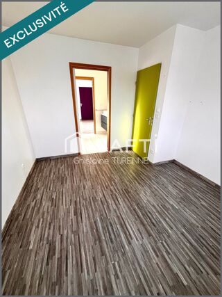  Maison � vendre 4 pi�ces 109 m�