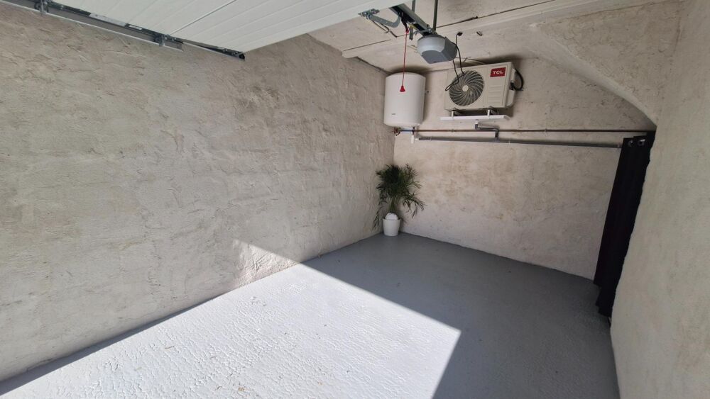 Vente Appartement Au Calme , proche commerce , proche transport , fort potentiel Genas