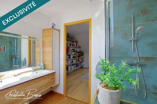  Maison  vendre 8 pices 190 m