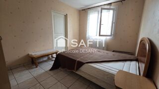  Maison à vendre 6 pièces 141 m²