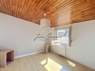  Maison à vendre 4 pièces 82 m²