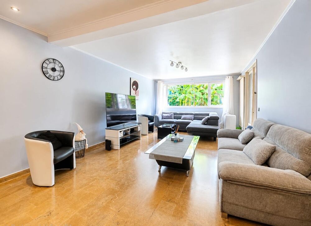 Vente Maison Belle maison à vendre sur Alfortville à 8  minutes de la Gare RER D  Vert de Maison Alfortville