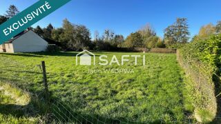  Terrain  vendre 1222 m