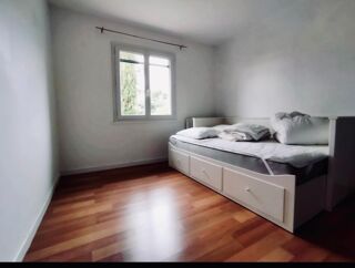  Maison � vendre 5 pi�ces 118 m�