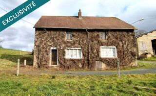  Maison � vendre 6 pi�ces 112 m�