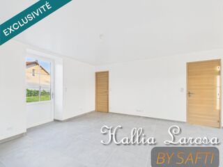  Maison � vendre 2 pi�ces 50 m�