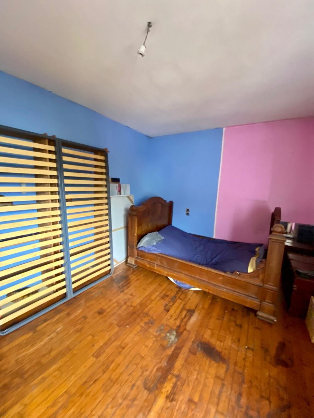 Vente Maison Maison de bourg 100m2 Tréguier