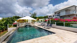  Appartement � vendre 3 pi�ces 104 m�