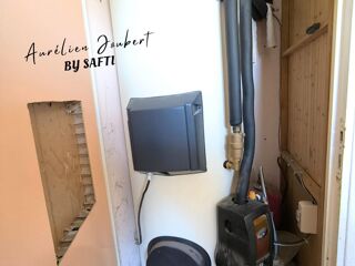  Maison � vendre 3 pi�ces 125 m�