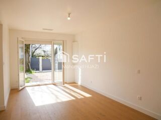  Maison � vendre 4 pi�ces 71 m�