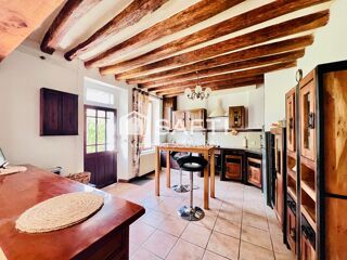  Maison � vendre 4 pi�ces 108 m�