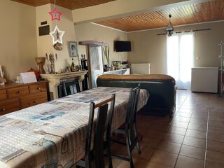  Maison � vendre 4 pi�ces 90 m�
