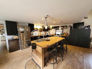  Maison � vendre 7 pi�ces 270 m�