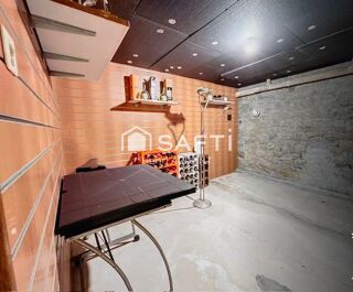  Maison à vendre 6 pièces 165 m²
