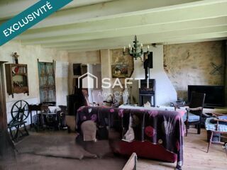  Maison  vendre 6 pices 178 m