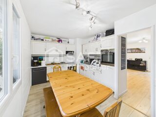  Maison  vendre 5 pices 106 m