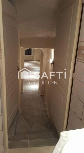  Appartement � vendre 2 pi�ces 70 m�