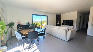  Maison à vendre 4 pièces 114 m²