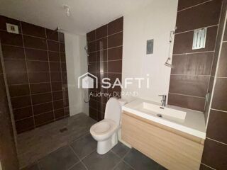  Appartement à vendre 3 pièces 66 m²