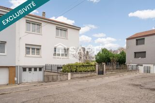  Maison � vendre 5 pi�ces 112 m�