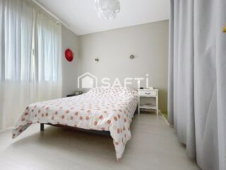  Maison � vendre 5 pi�ces 111 m�