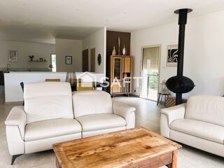  Maison à vendre 7 pièces 223 m²