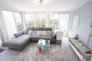  Maison � vendre 8 pi�ces 134 m�