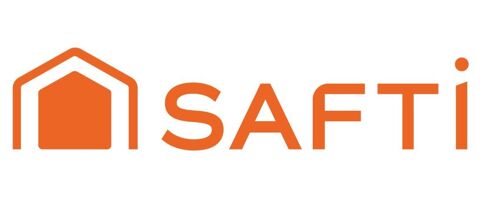 Local commercial place Caramy 335000 83170 Brignoles