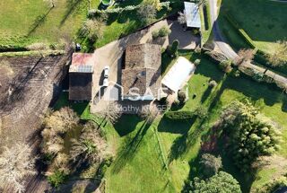  Maison à vendre 5 pièces 173 m²