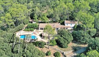  Maison à vendre 9 pièces 200 m²