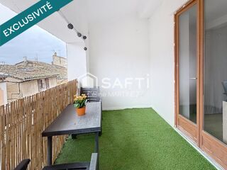  Maison � vendre 5 pi�ces 87 m�