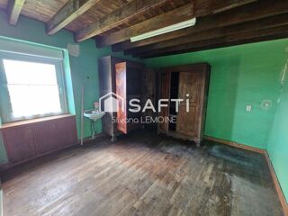  Maison � vendre 5 pi�ces 103 m�