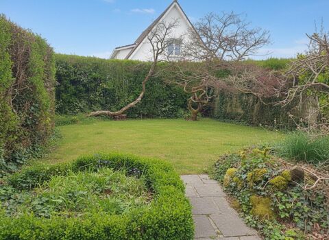   Bois guillaume au calme Appartement - 2 pi�ce(s) - 43 m�