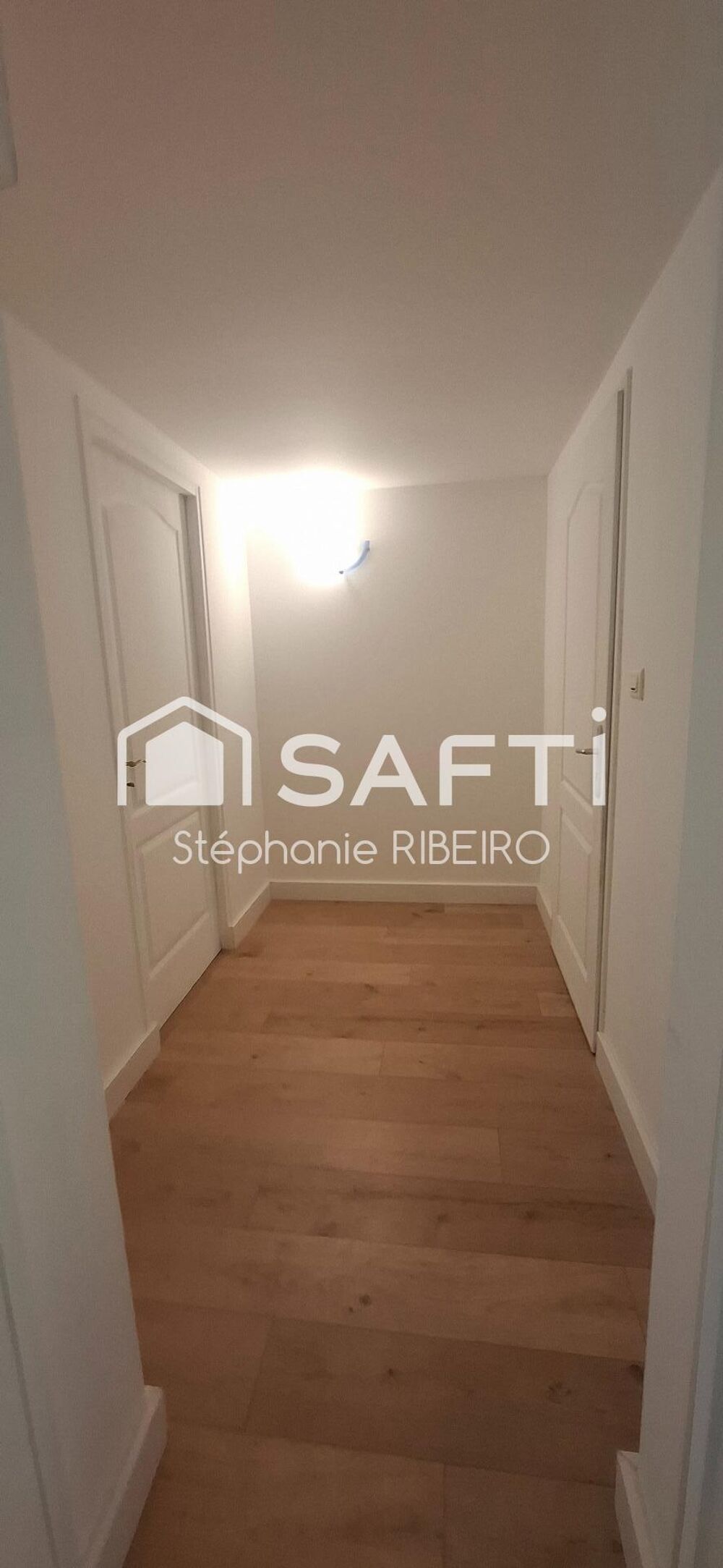 Vente Maison MAISON R+1 DE 70M² SUR TERRAIN DE 234 M² Narbonne
