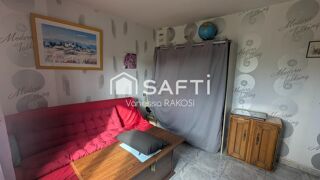  Maison � vendre 3 pi�ces 69 m�