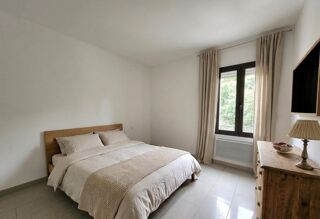  Appartement � vendre 3 pi�ces 67 m�