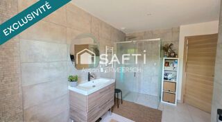  Maison � vendre 7 pi�ces 165 m�