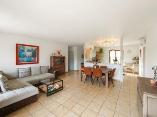  Maison à vendre 6 pièces 110 m²