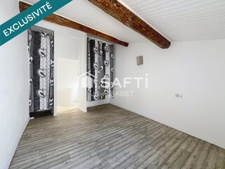  Maison � vendre 5 pi�ces 105 m�