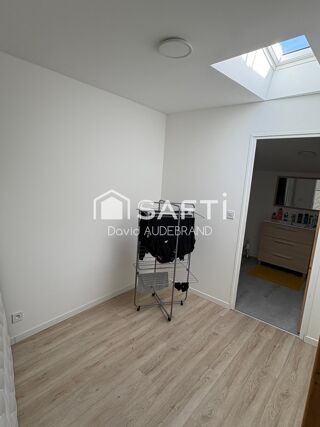  Immeuble � vendre 54 m�