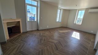  Maison � louer 4 pi�ces 80 m�