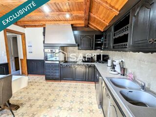  Immeuble � vendre 268 m�