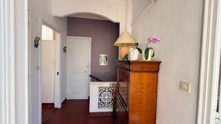  Maison à vendre 4 pièces 110 m²
