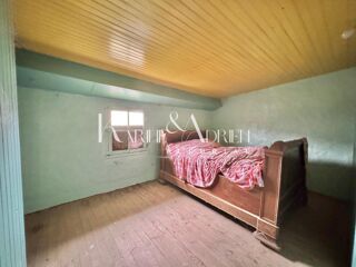  Maison � vendre 4 pi�ces 284 m�