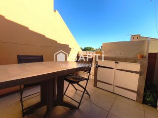  Appartement � vendre 1 pi�ce 25 m�