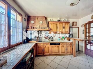  Maison � vendre 5 pi�ces 101 m�