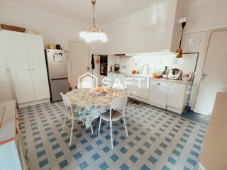  Maison  vendre 7 pices 169 m