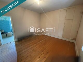  Maison � vendre 7 pi�ces 200 m�