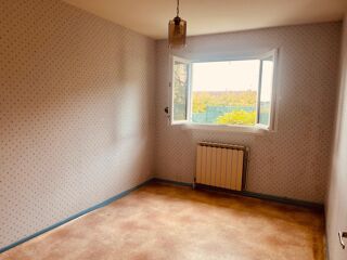  Maison à vendre 6 pièces 94 m²