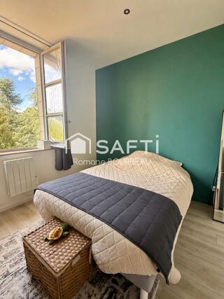  Appartement à vendre 2 pièces 52 m²